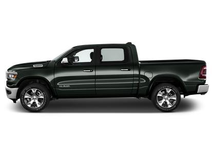 ram ram 1500 pickup 2019 1C6SRFJT9KN736815 image ram ram 1500 pickup 2019 1C6SRFJT9KN736815 image